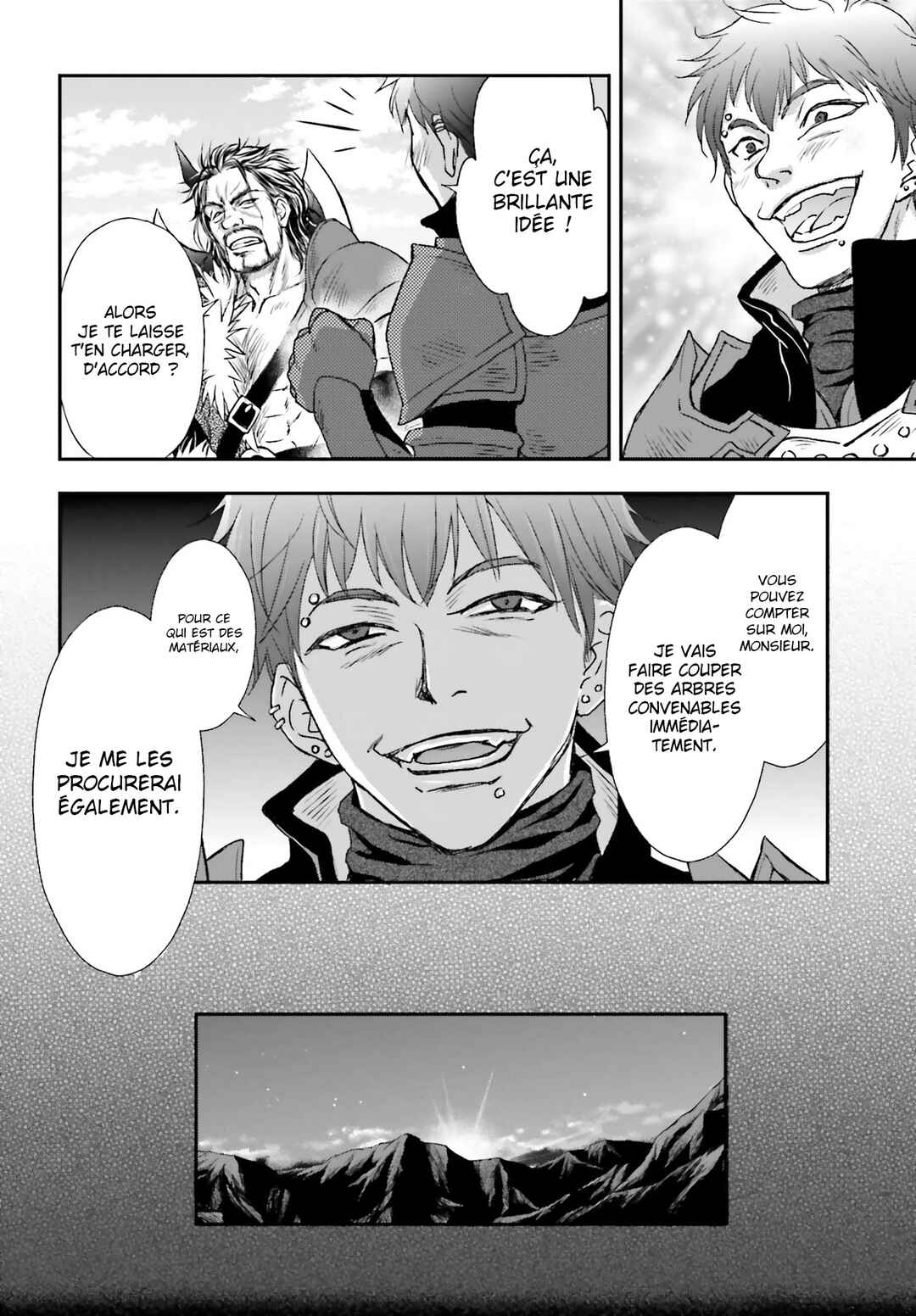 Chapter 27 - Page 17
