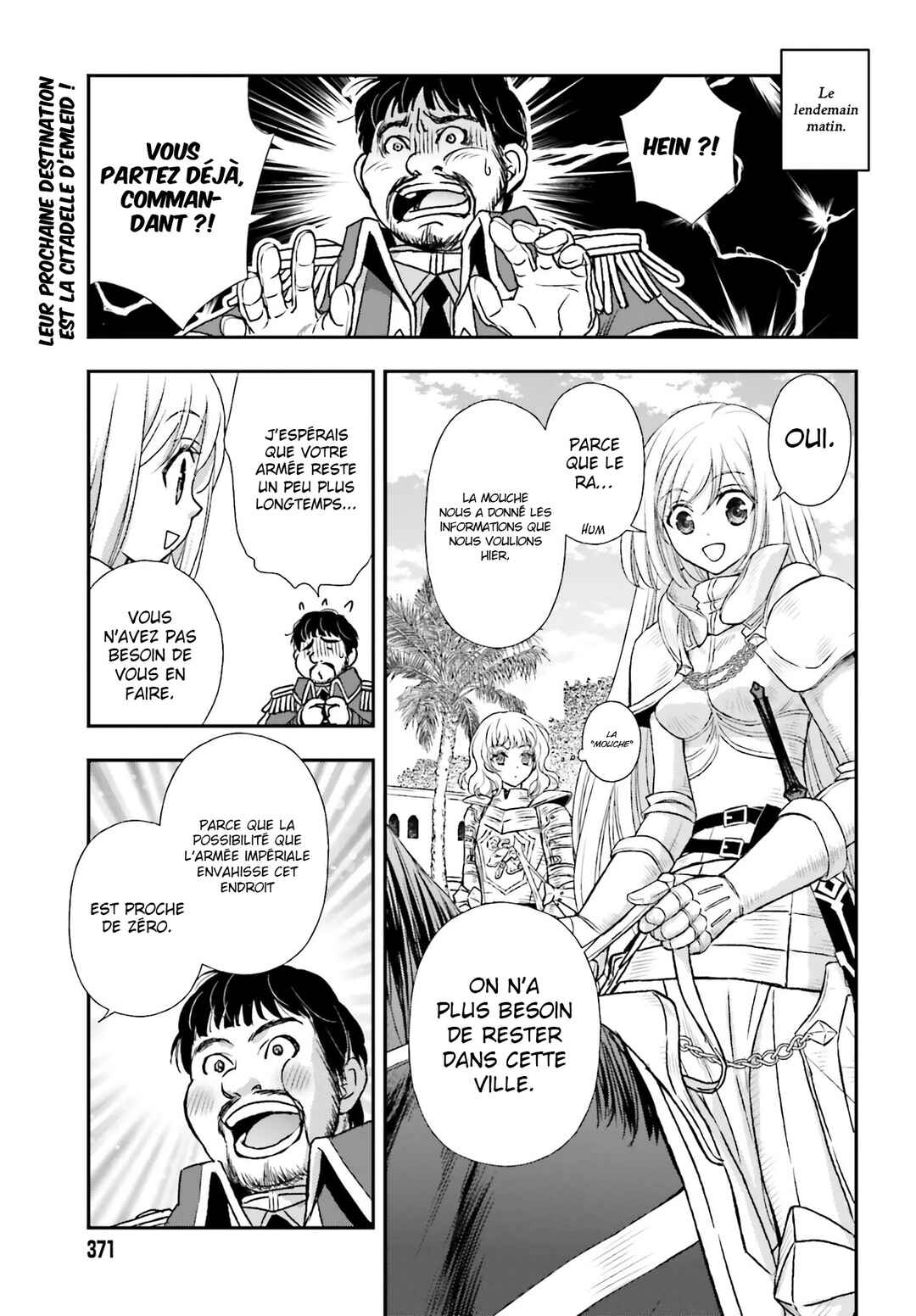 Chapter 27 - Page 2