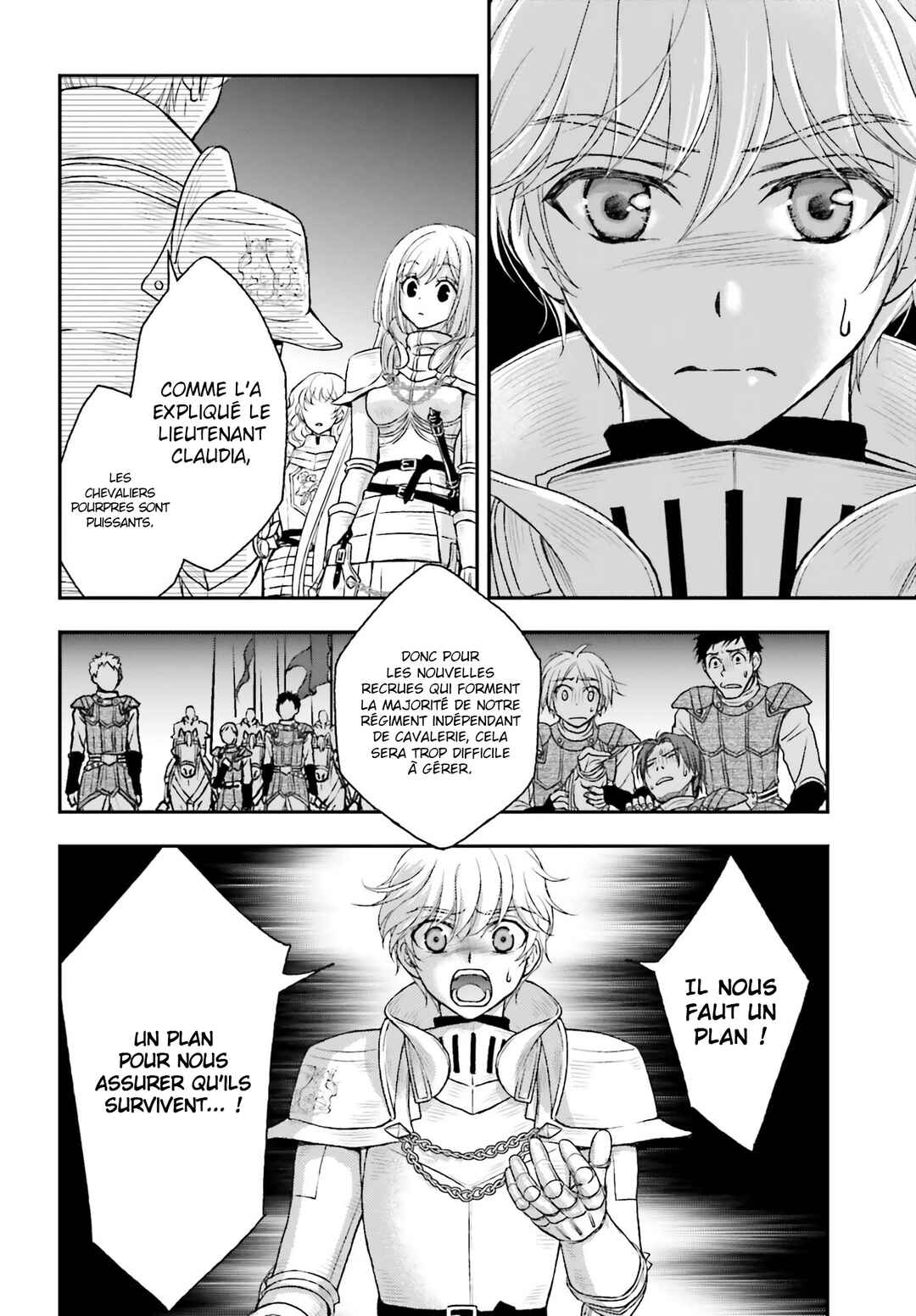 Chapter 27 - Page 25