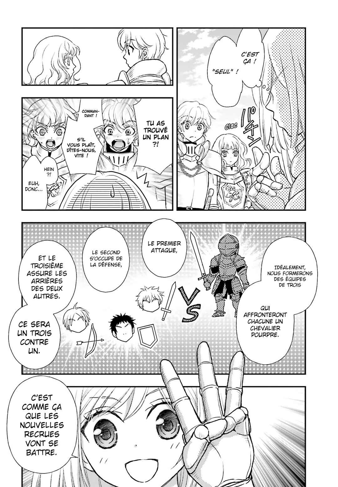 Chapter 27 - Page 27