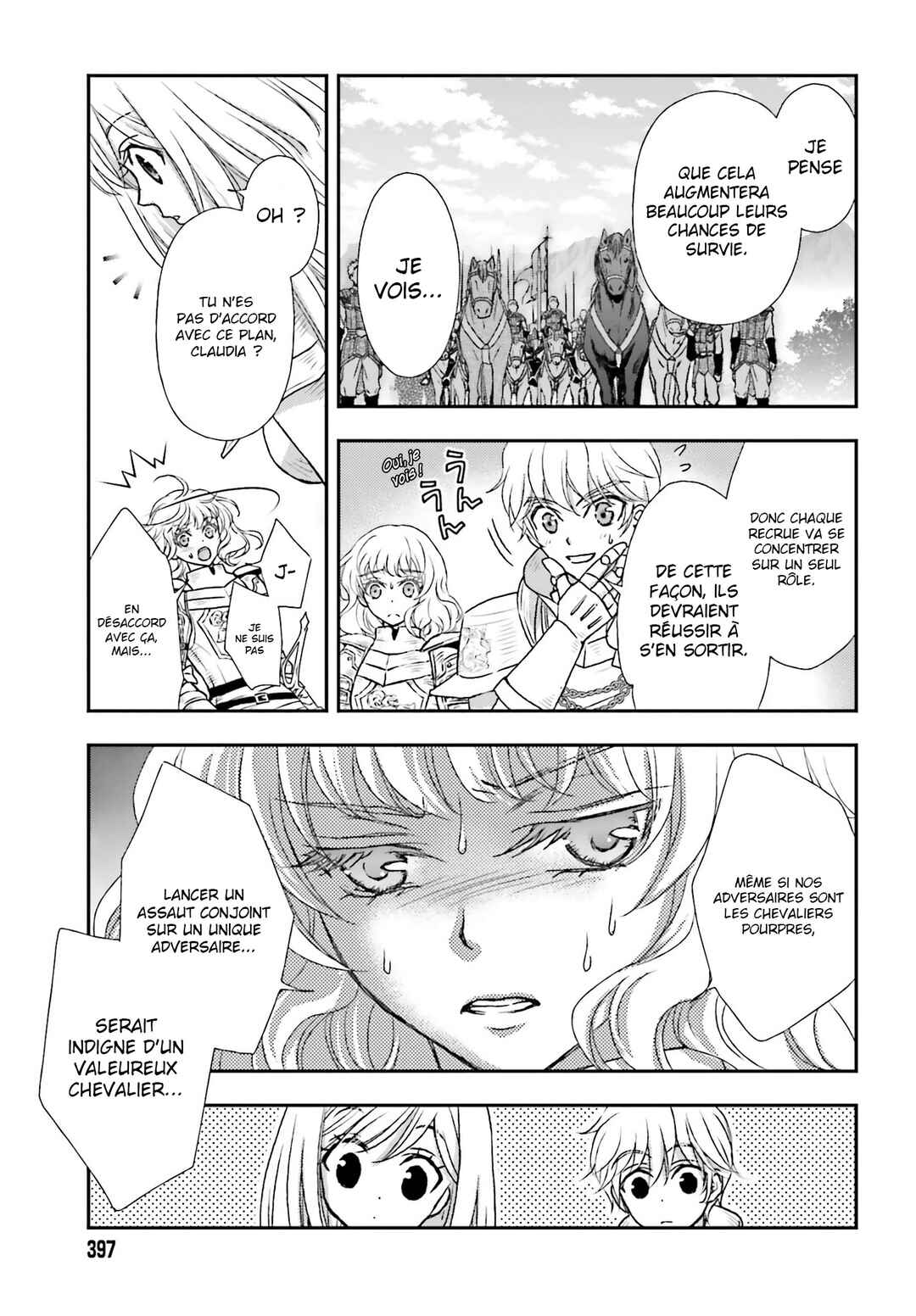 Chapter 27 - Page 28