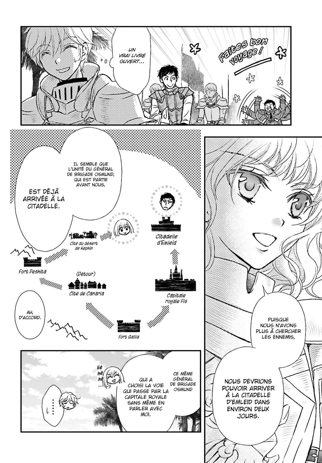 Chapter 27 - Page 3