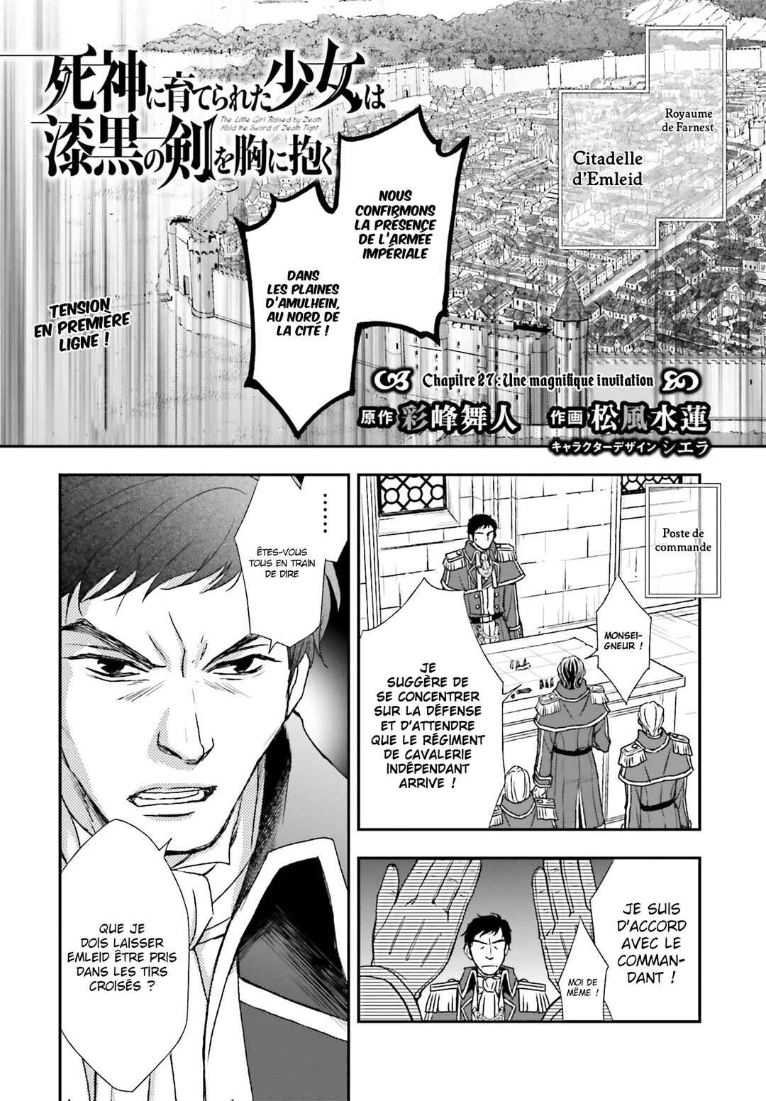 Chapter 27 - Page 4
