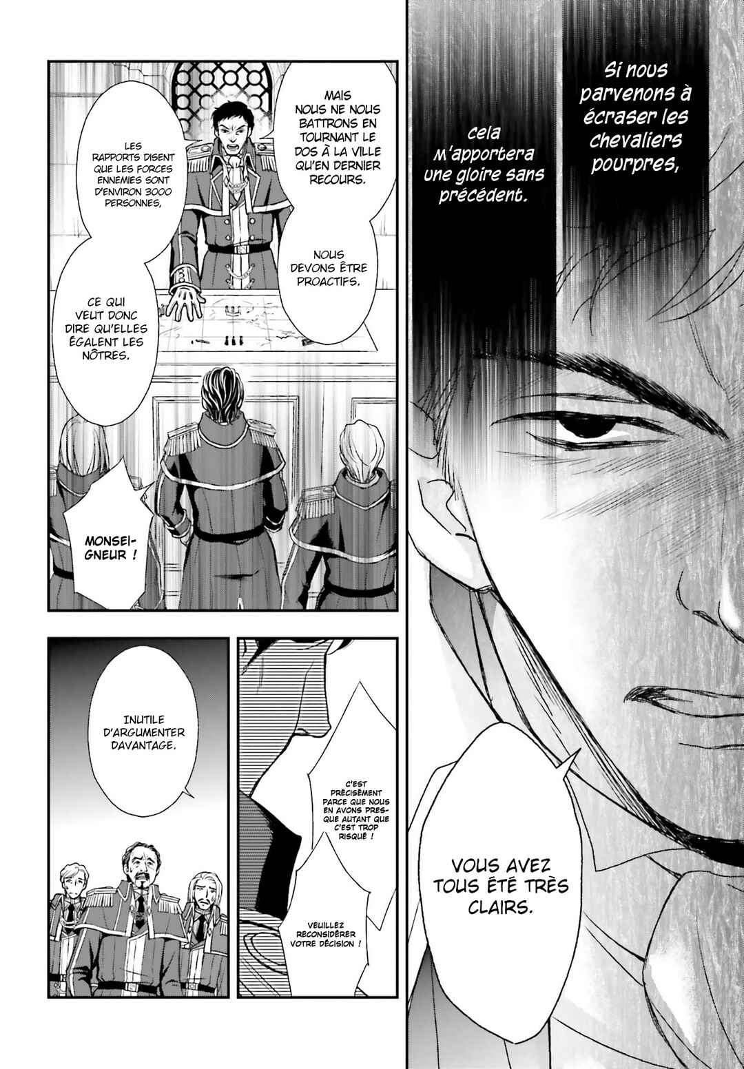 Chapter 27 - Page 7
