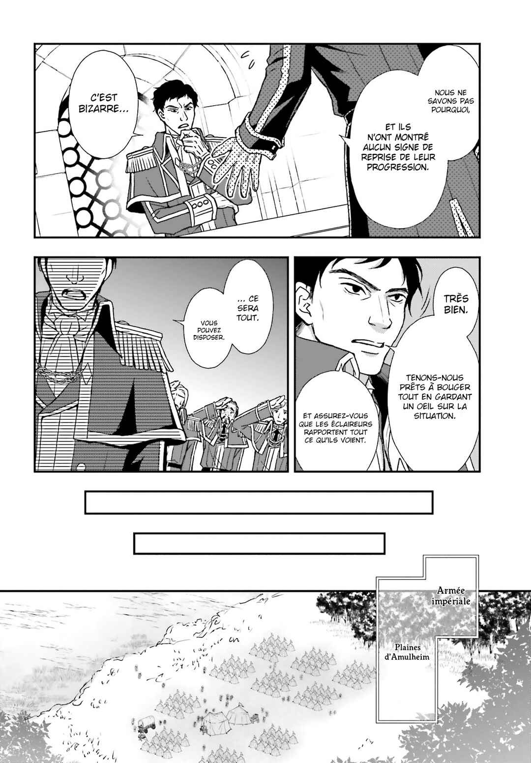 Chapter 27 - Page 9