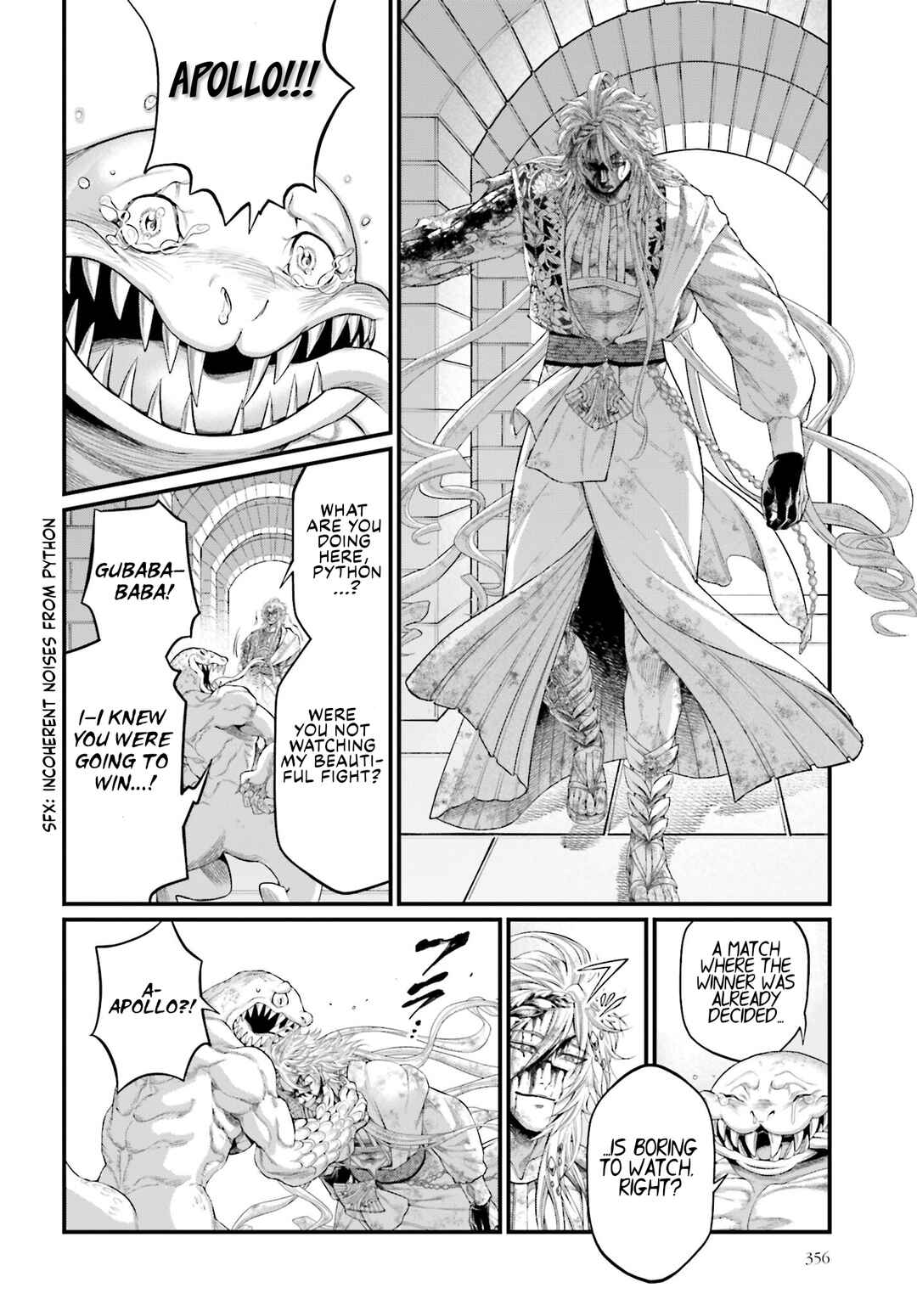 Chapter 89.5 - Page 2