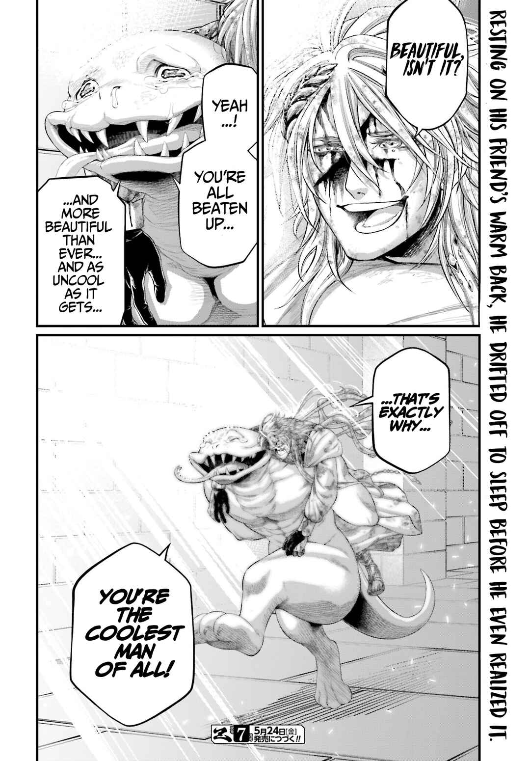 Chapter 89.5 - Page 4