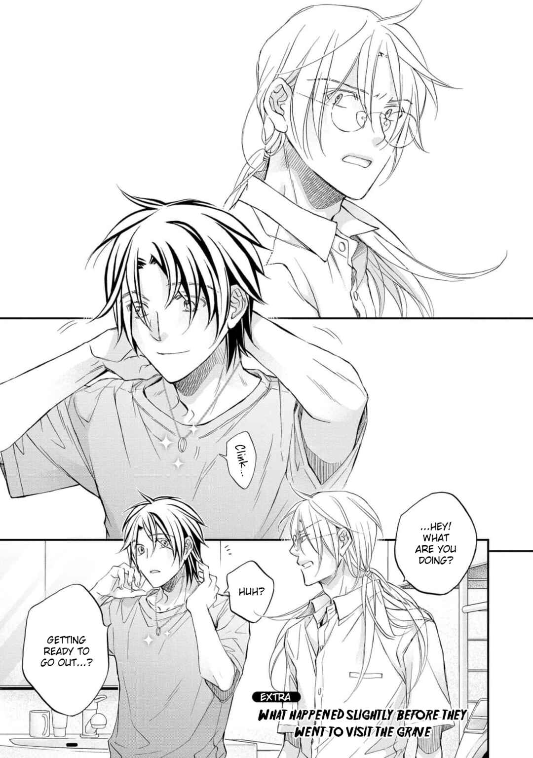 Chapter 6.1 - Page 1