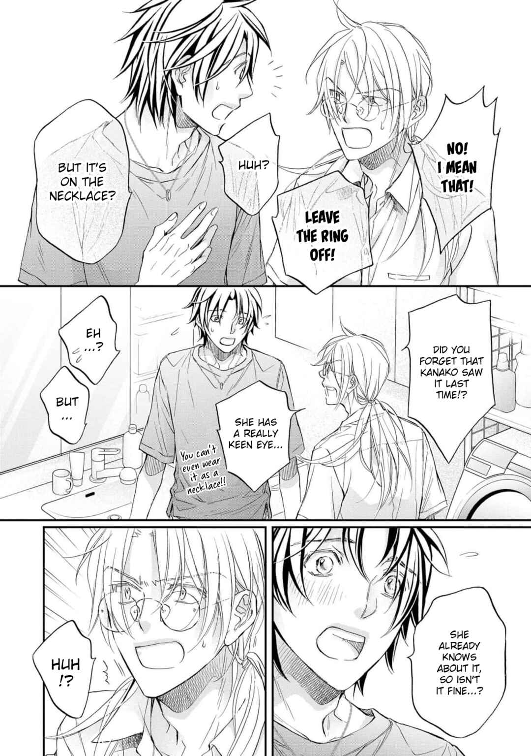 Chapter 6.1 - Page 2