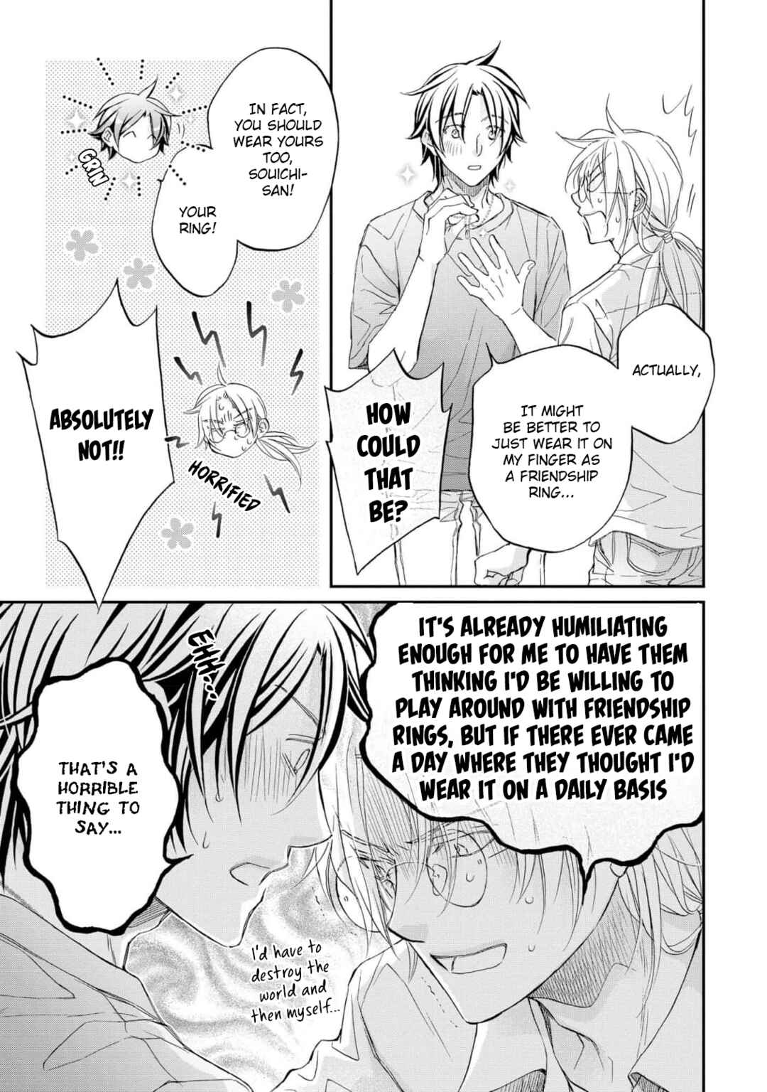 Chapter 6.1 - Page 3
