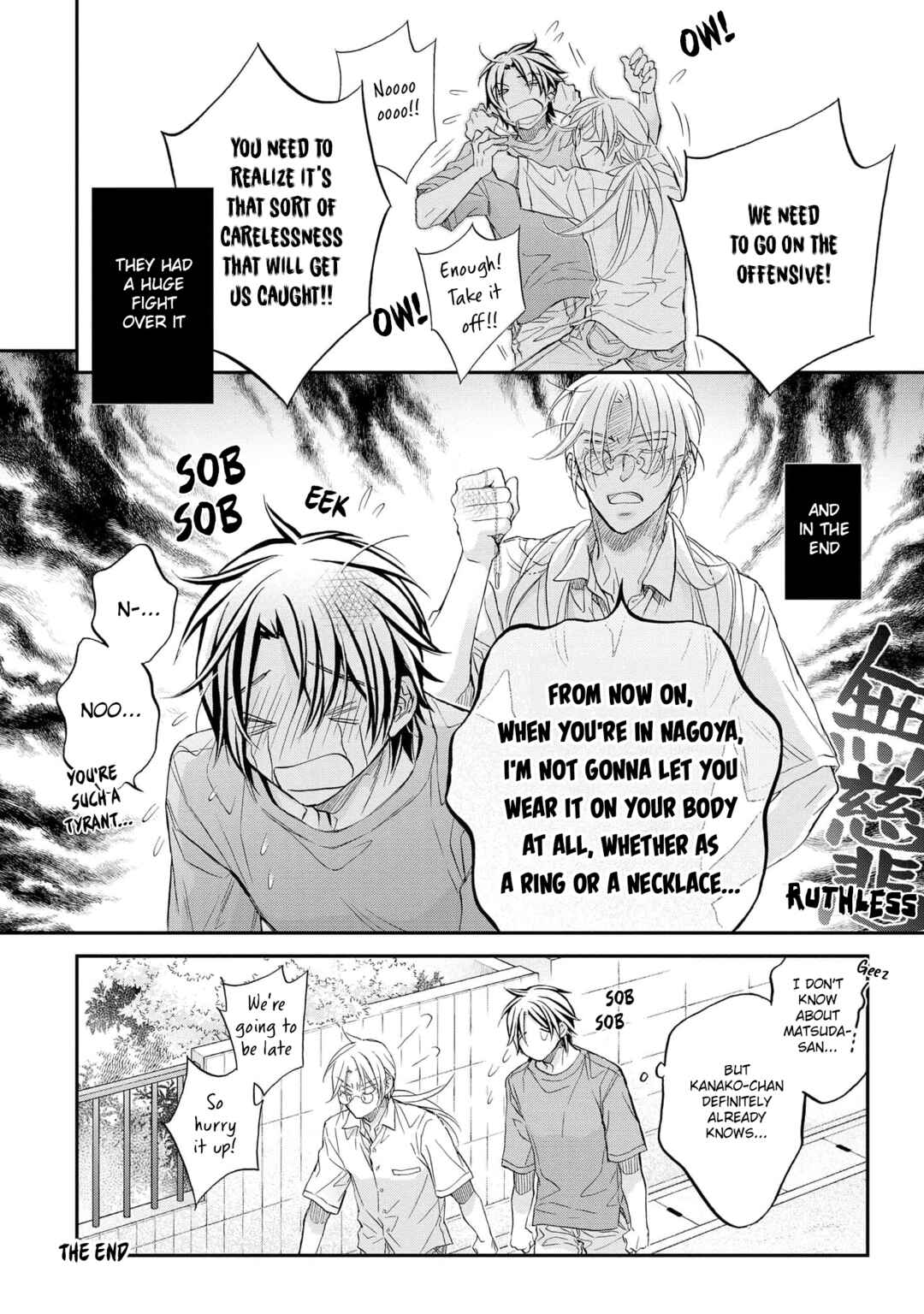 Chapter 6.1 - Page 4