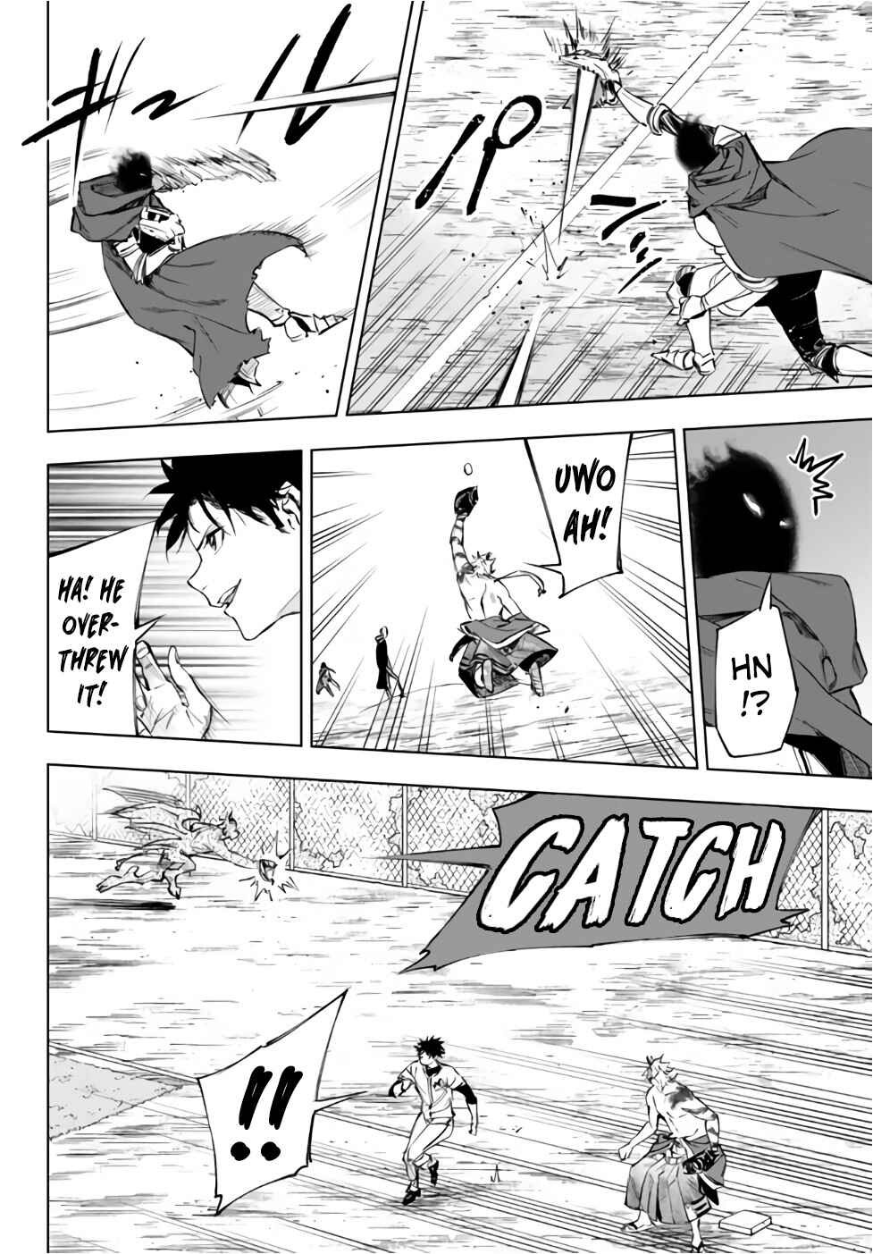 Chapter 34.1 - Page 16