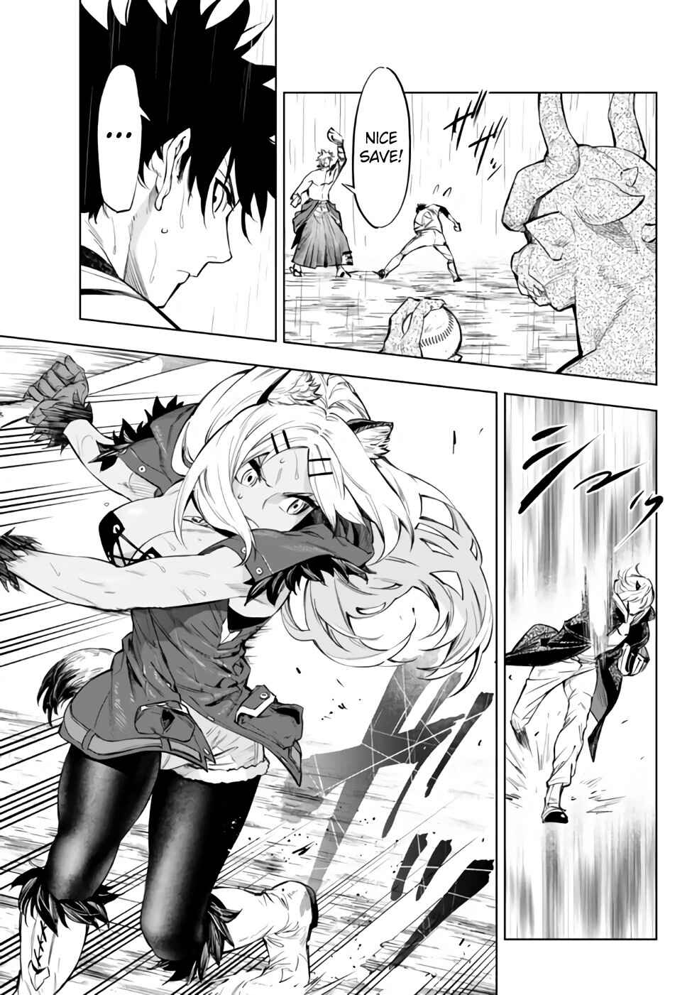 Chapter 34.1 - Page 17