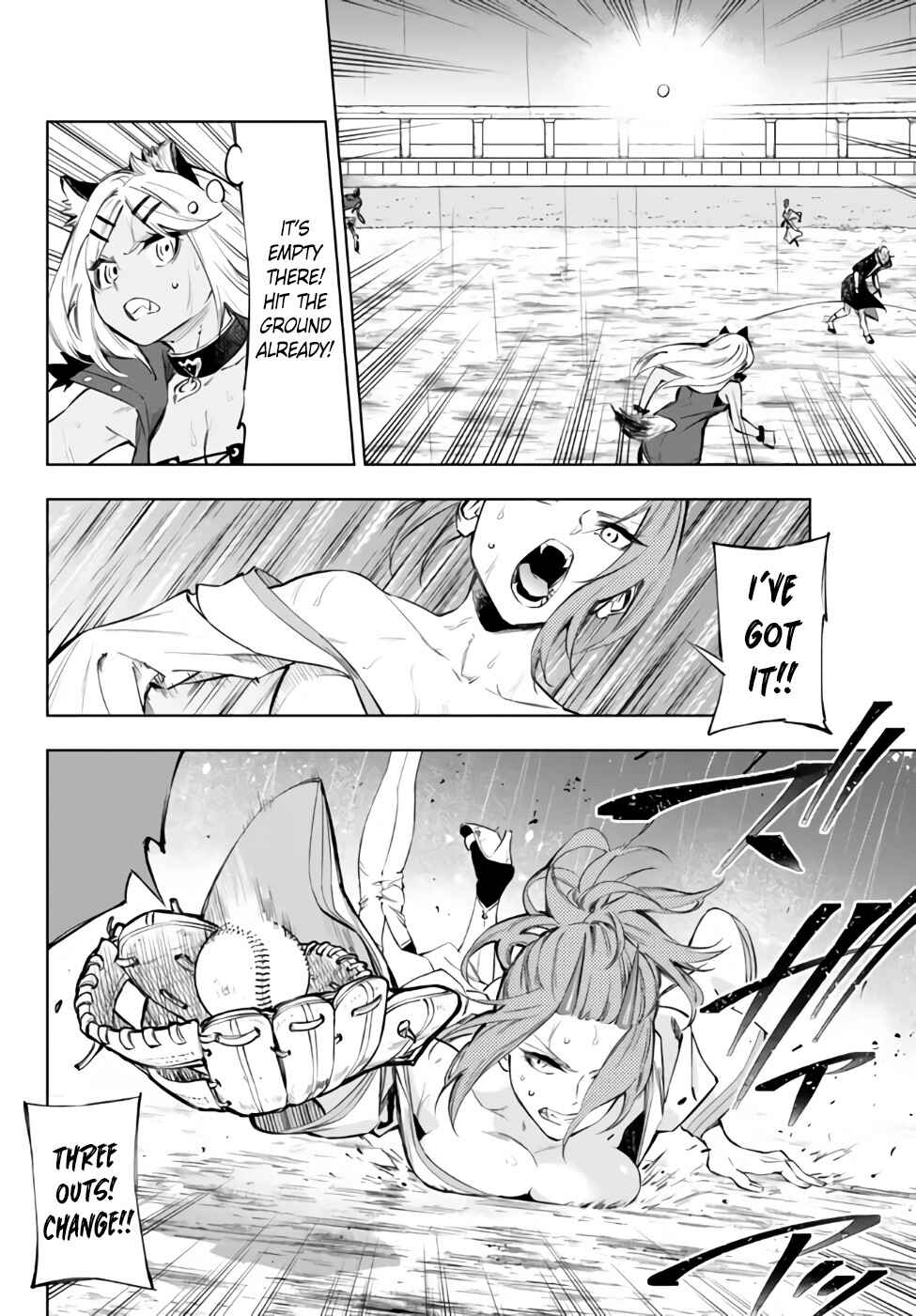 Chapter 34.1 - Page 18