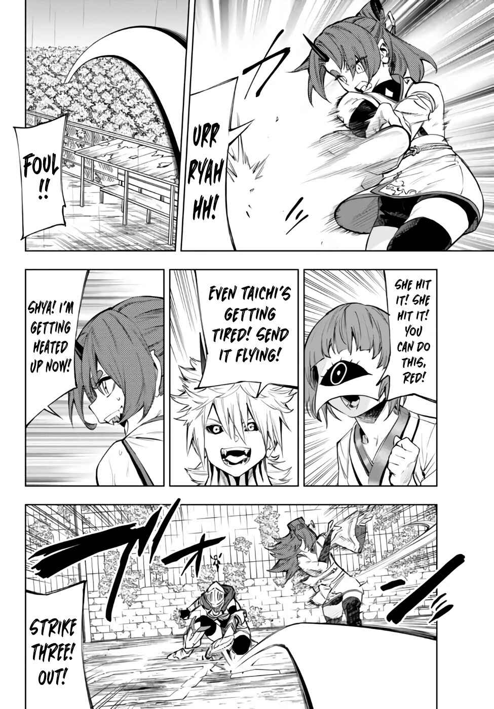 Chapter 34.1 - Page 20