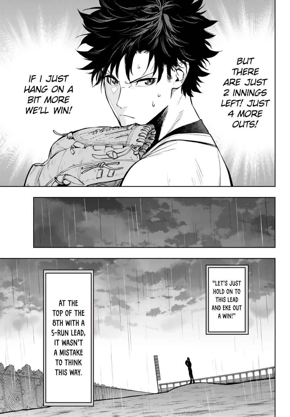 Chapter 34.1 - Page 25