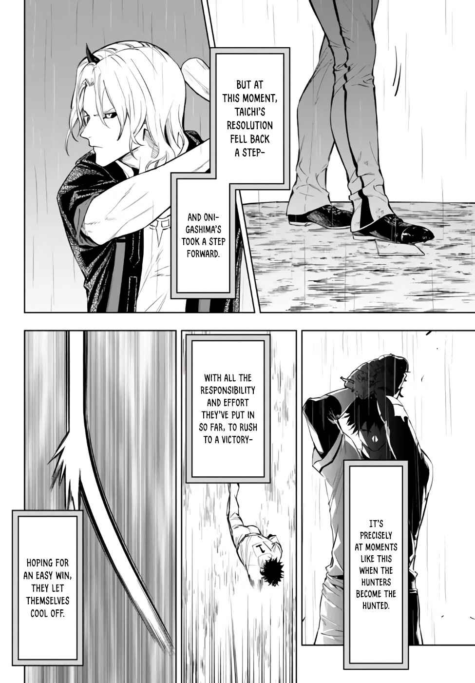 Chapter 34.1 - Page 26
