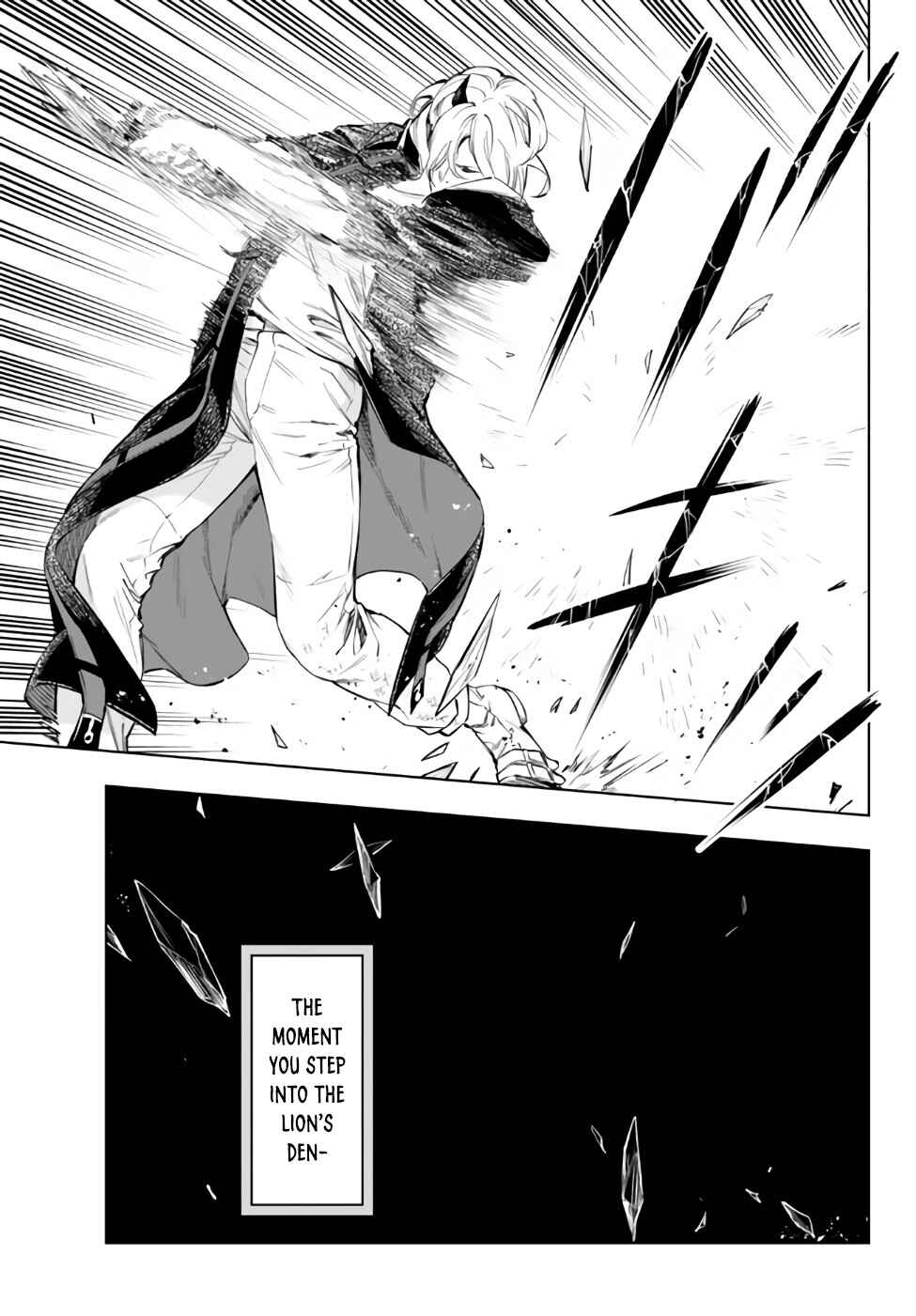 Chapter 34.1 - Page 27