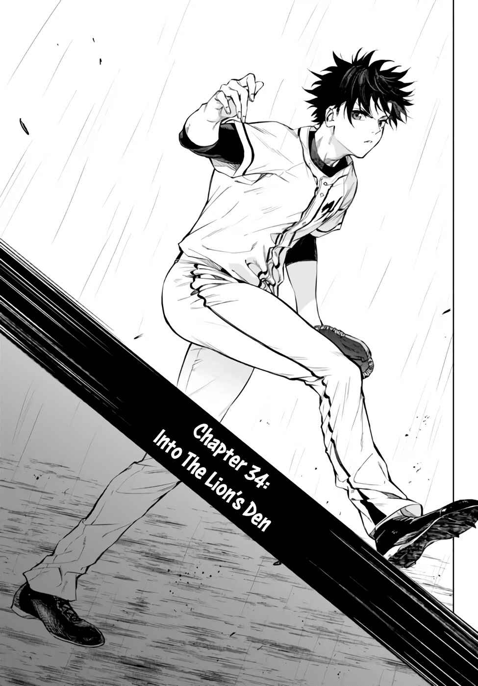 Chapter 34.1 - Page 3