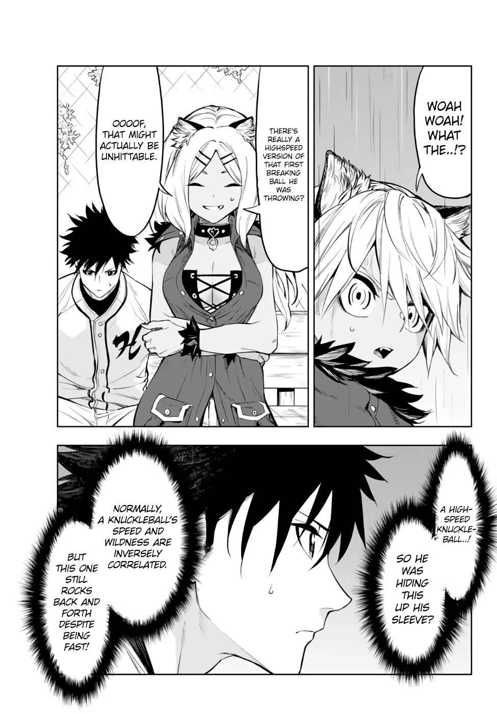 Chapter 34.1 - Page 5