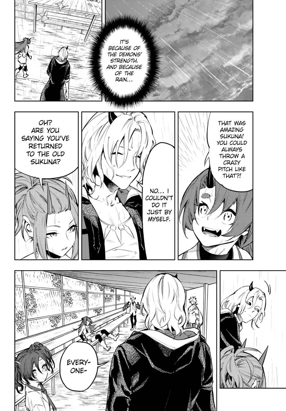 Chapter 34.1 - Page 6