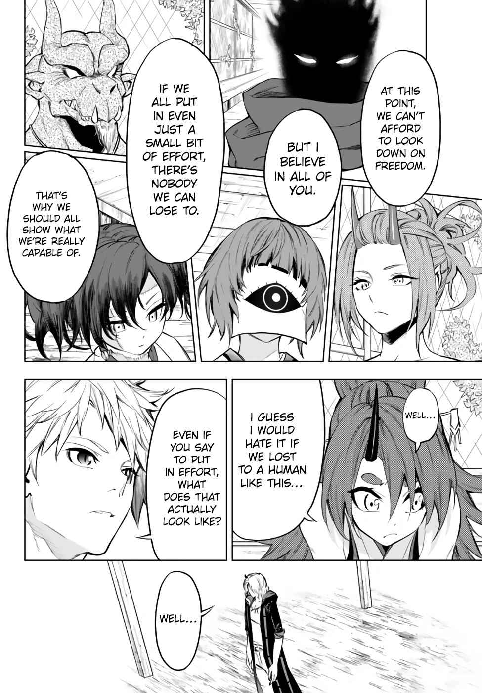 Chapter 34.1 - Page 8