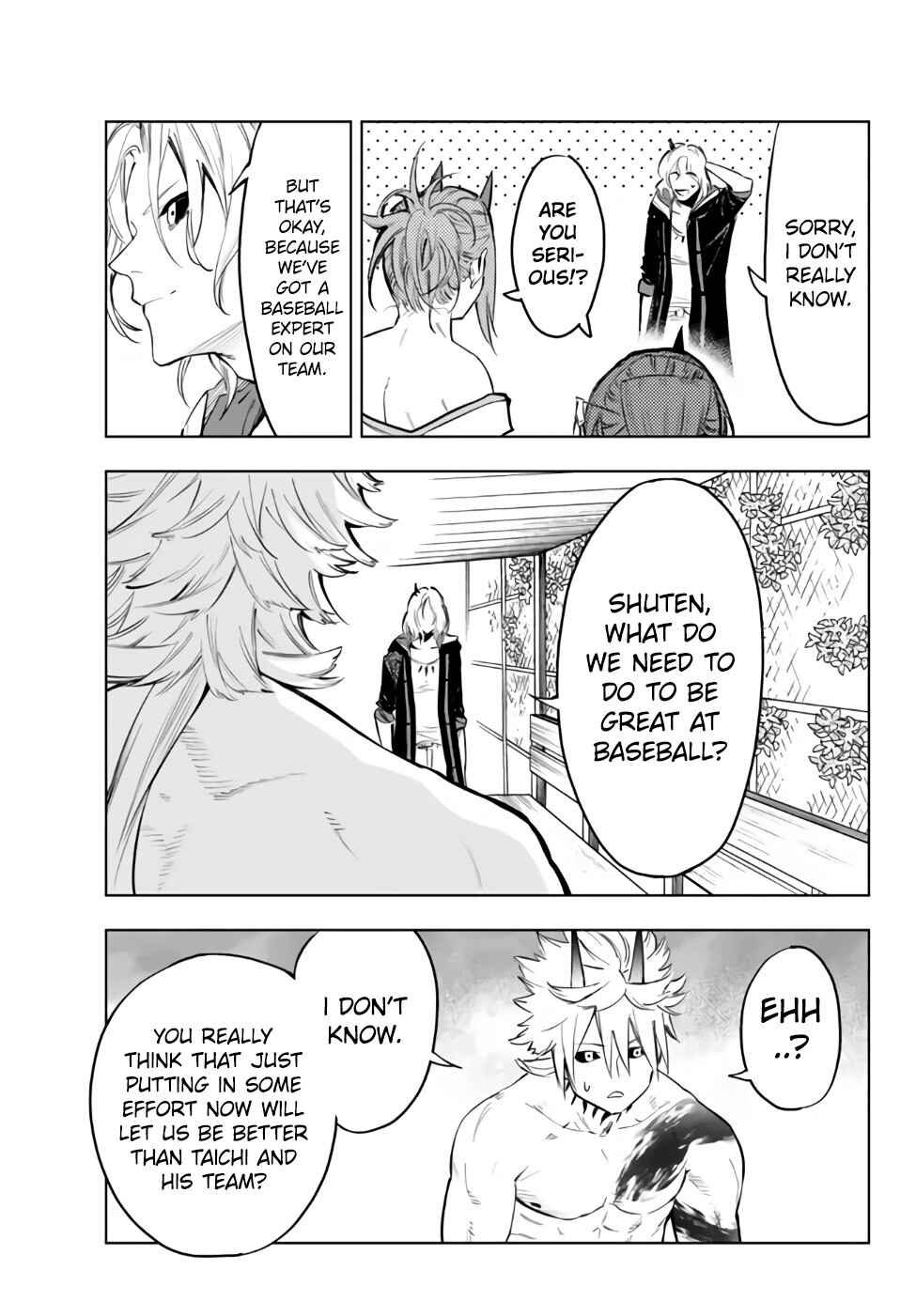 Chapter 34.1 - Page 9
