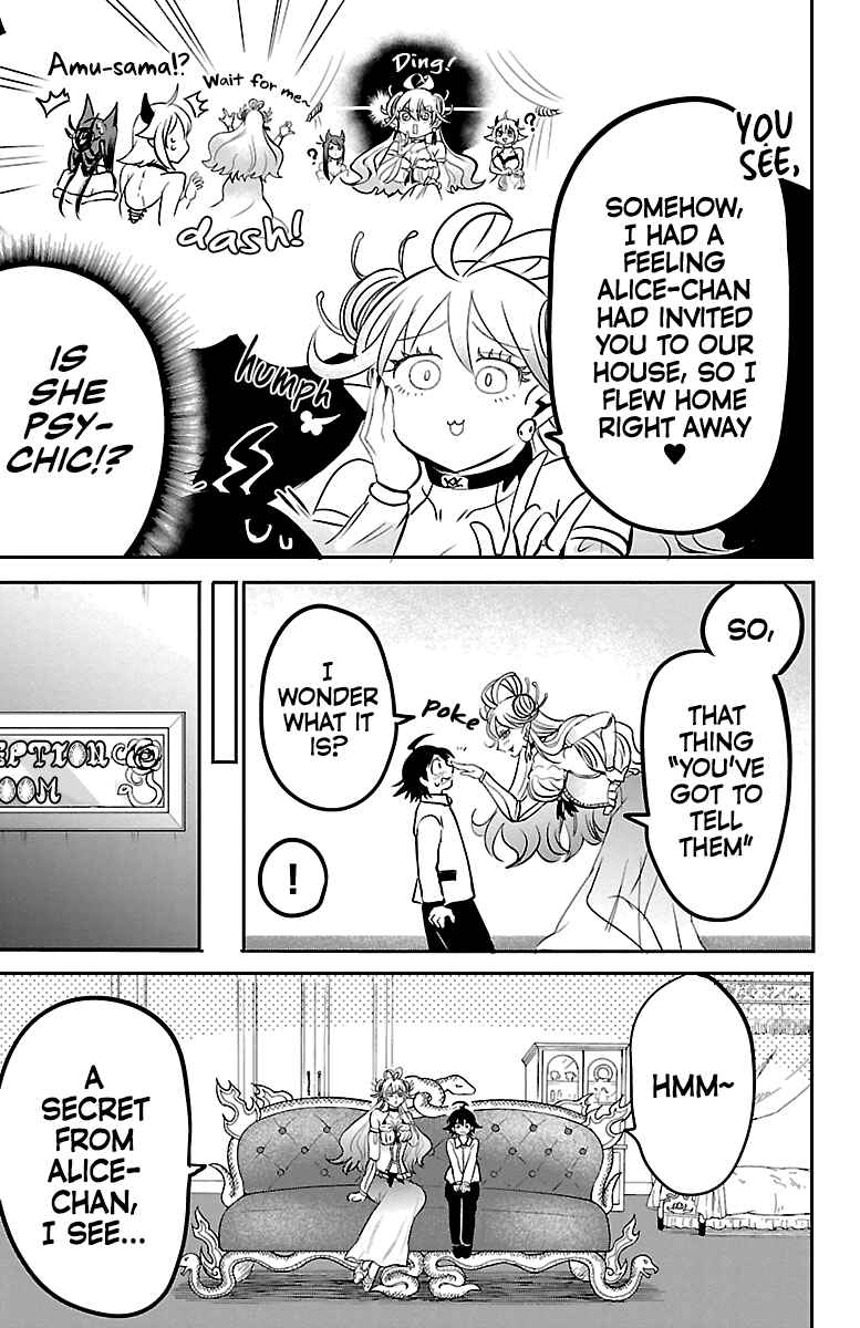 Chapter 141 - Page 10