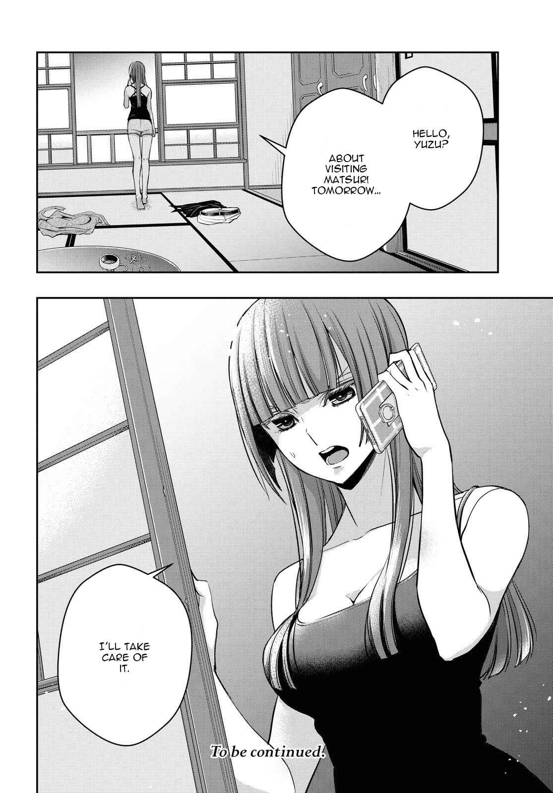 Chapter 13 - Page 28