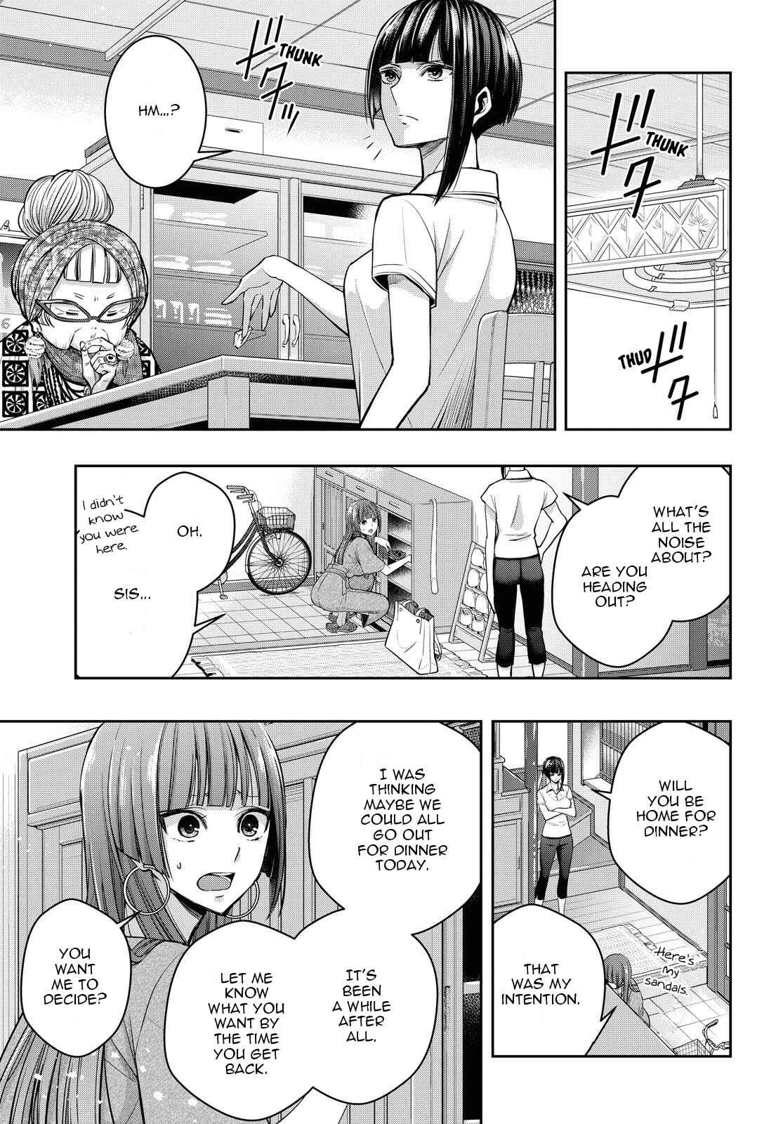 Chapter 13 - Page 3