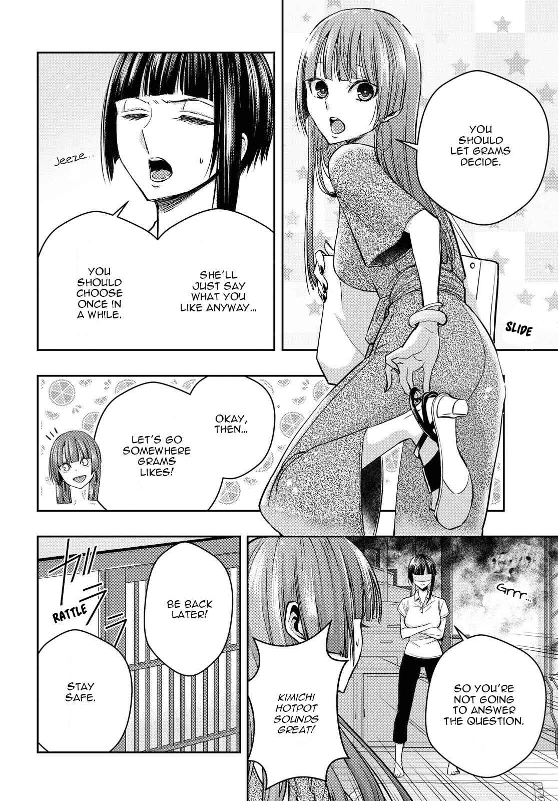 Chapter 13 - Page 4