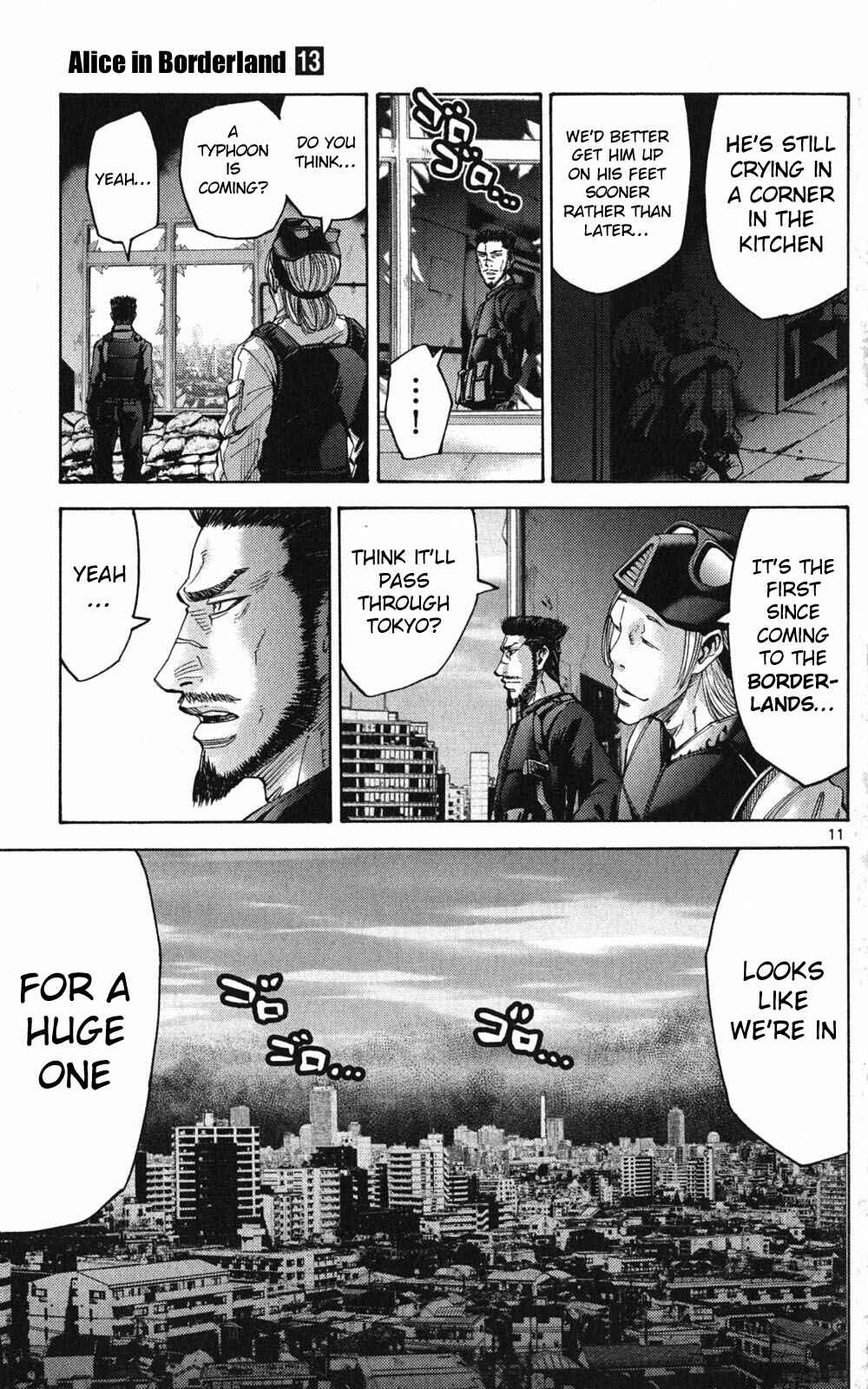 Chapter 49.1 - Page 10