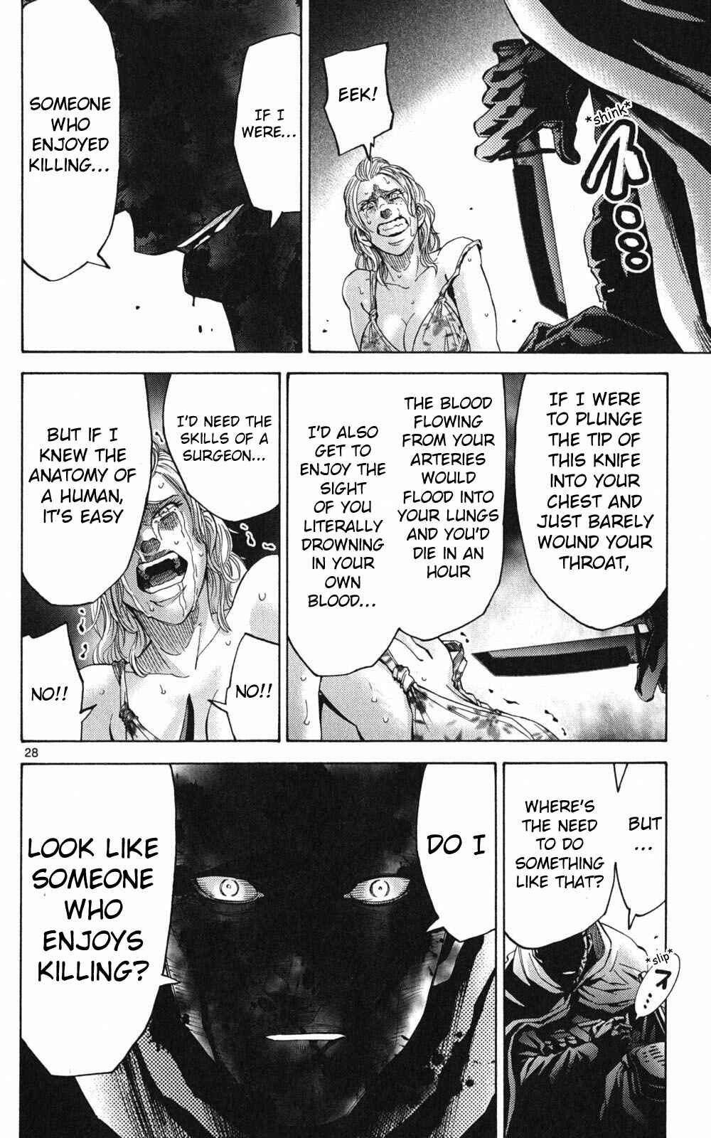 Chapter 49.1 - Page 26