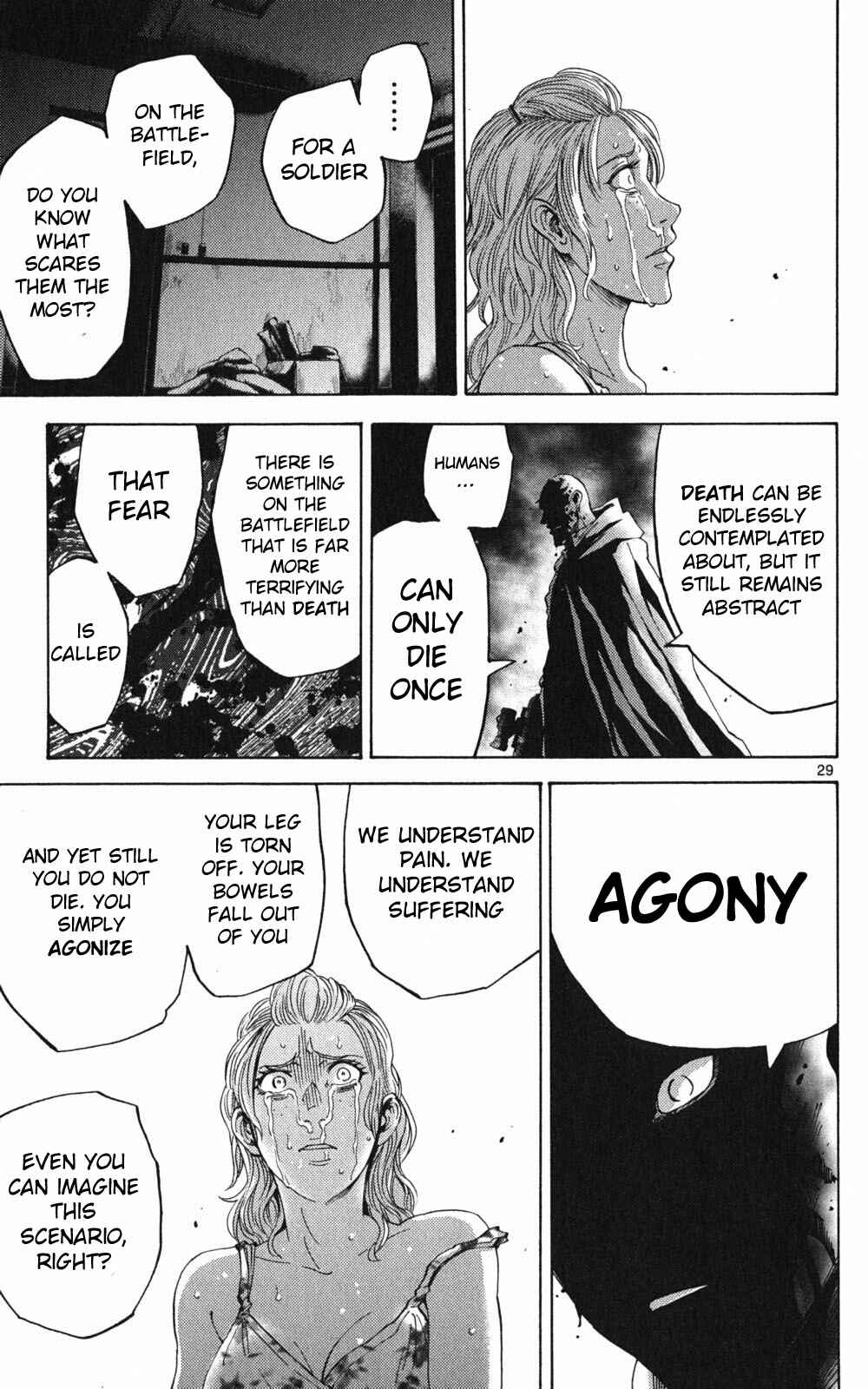 Chapter 49.1 - Page 27