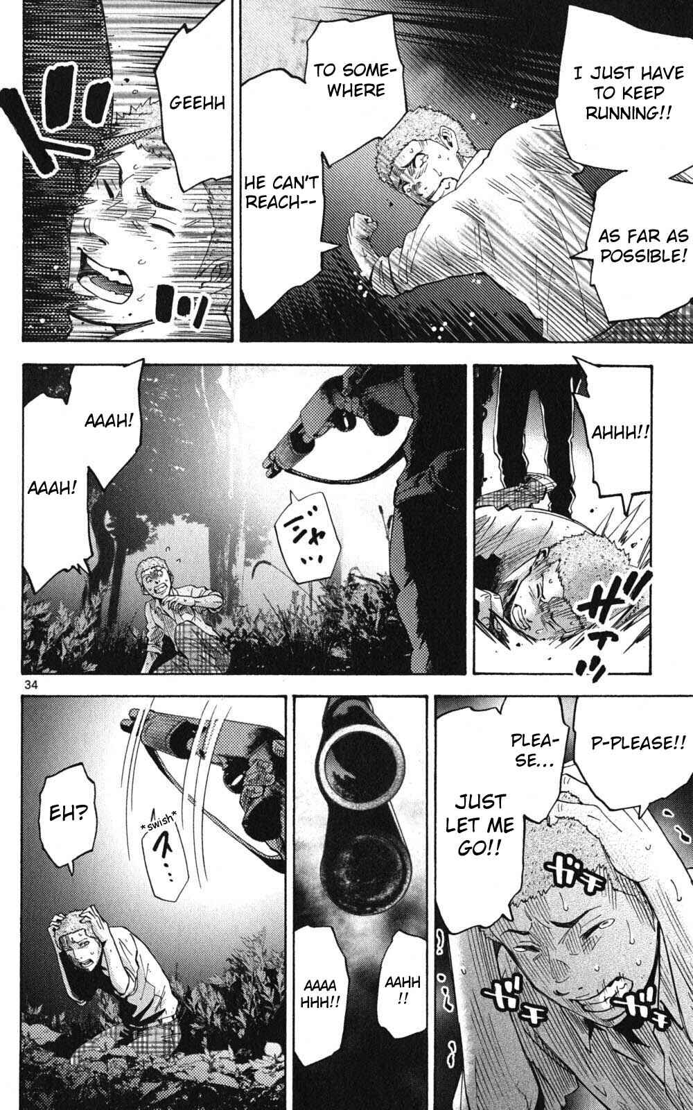 Chapter 49.1 - Page 32