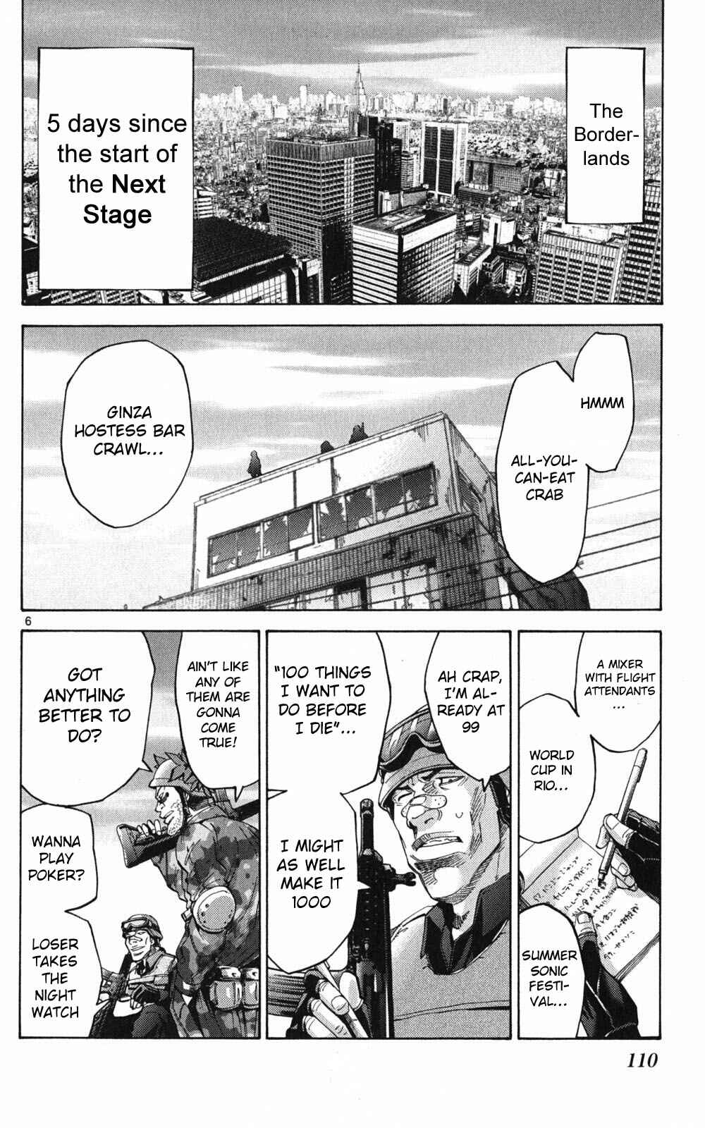 Chapter 49.1 - Page 5