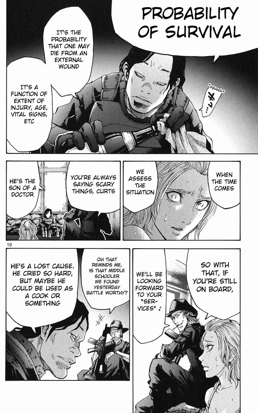Chapter 49.1 - Page 9