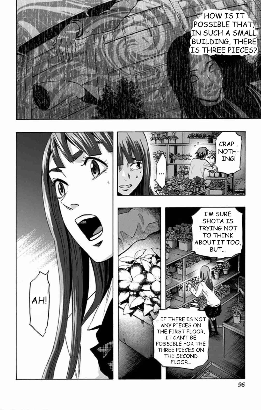 Chapter 40 - Page 8