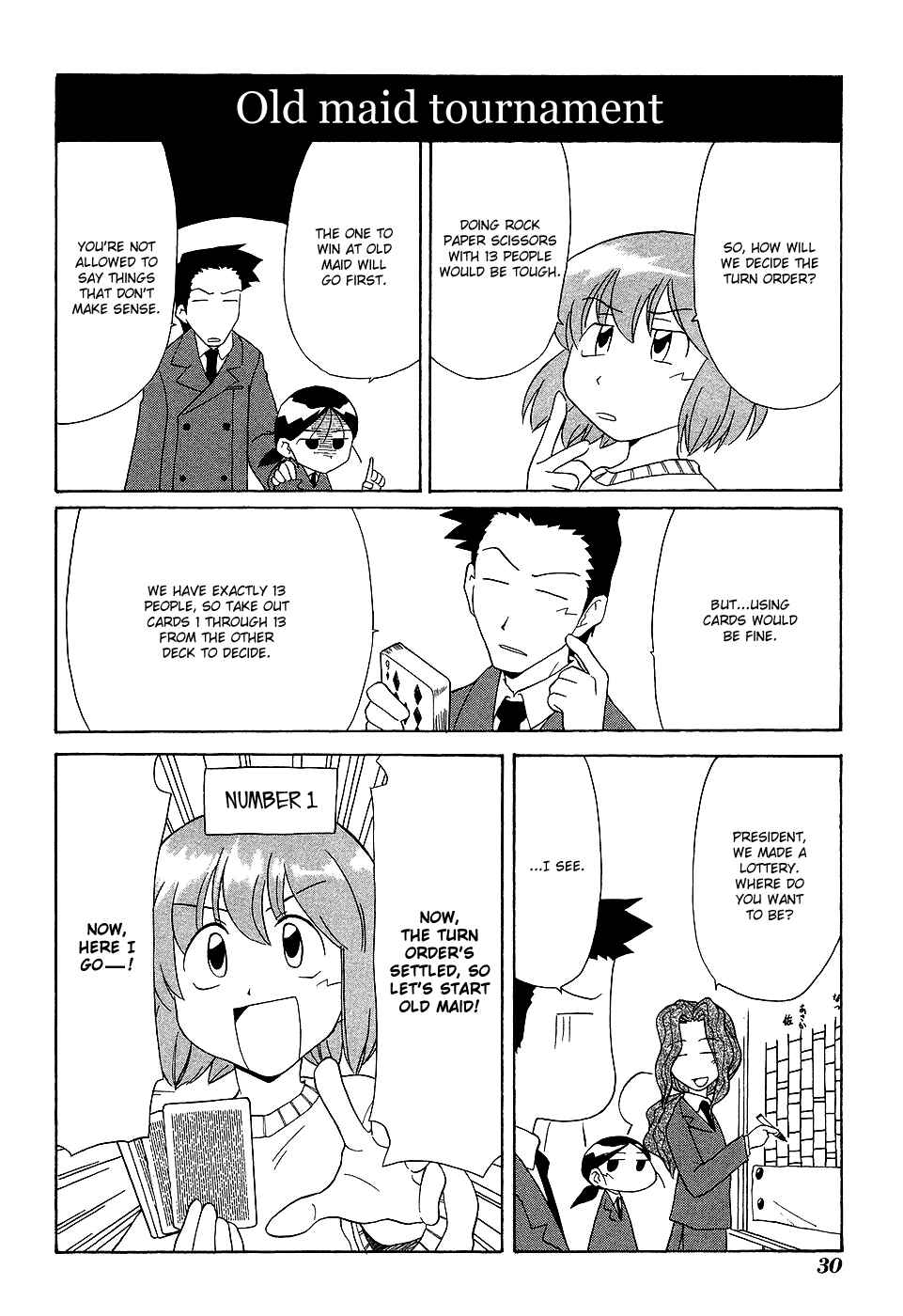 Chapter 3 - Page 12