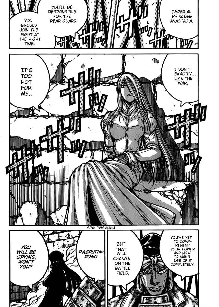 Chapter 54 - Page 10