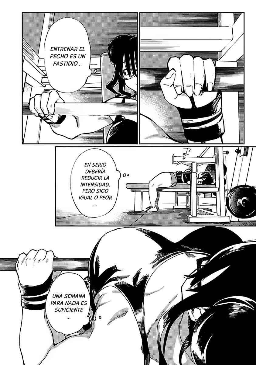 Chapter 16 - Page 7