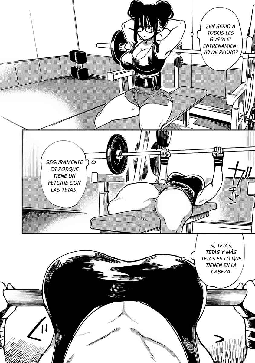 Chapter 16 - Page 9
