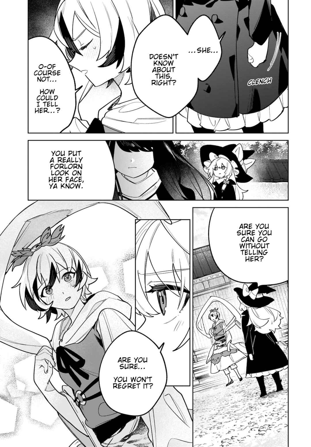 Chapter 10 - Page 27