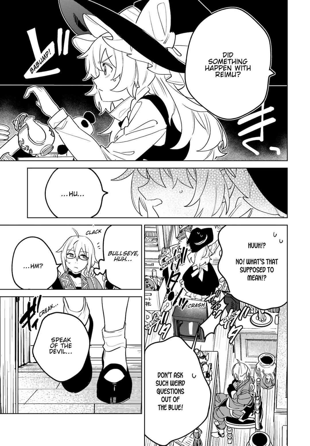 Chapter 10 - Page 3