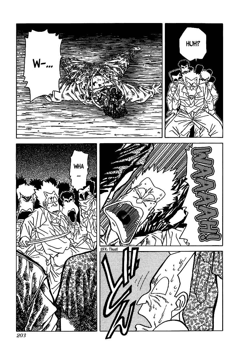 Chapter 40 - Page 18
