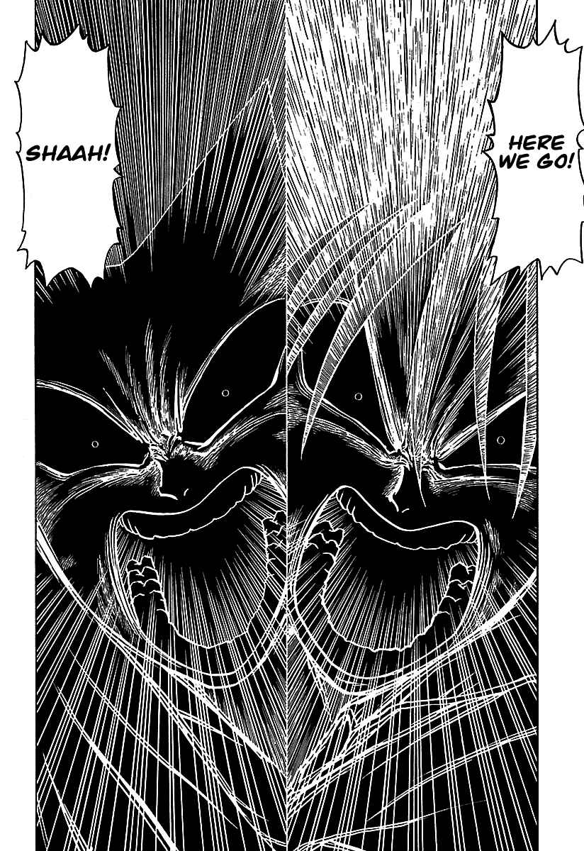 Chapter 40 - Page 22