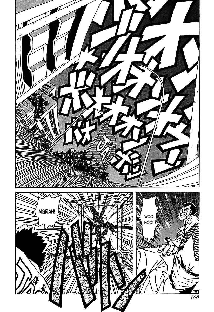 Chapter 40 - Page 3