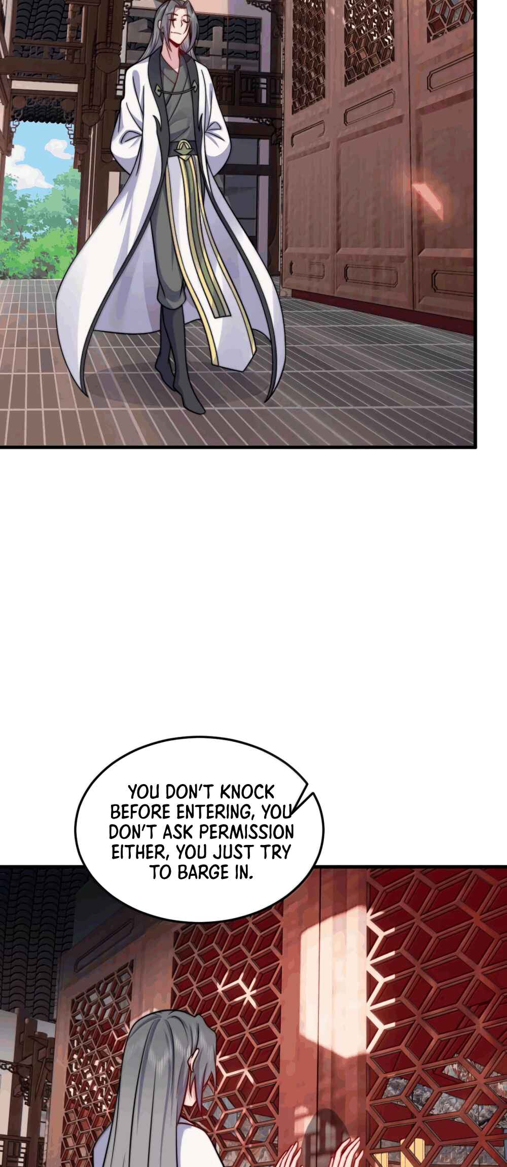 Chapter 135 - Page 17