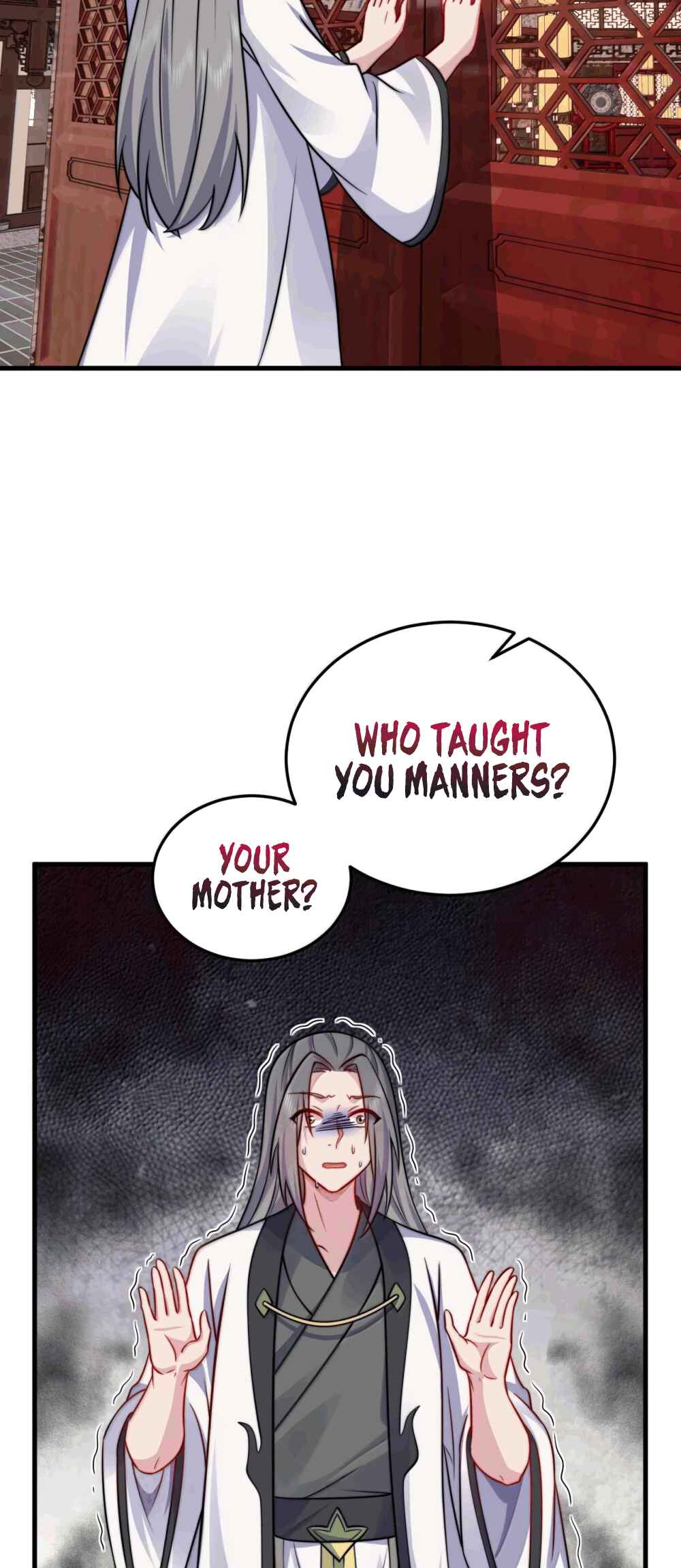 Chapter 135 - Page 18