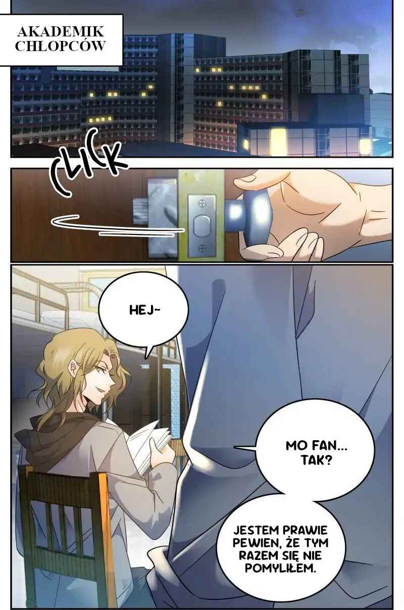 Chapter 131 - Page 2